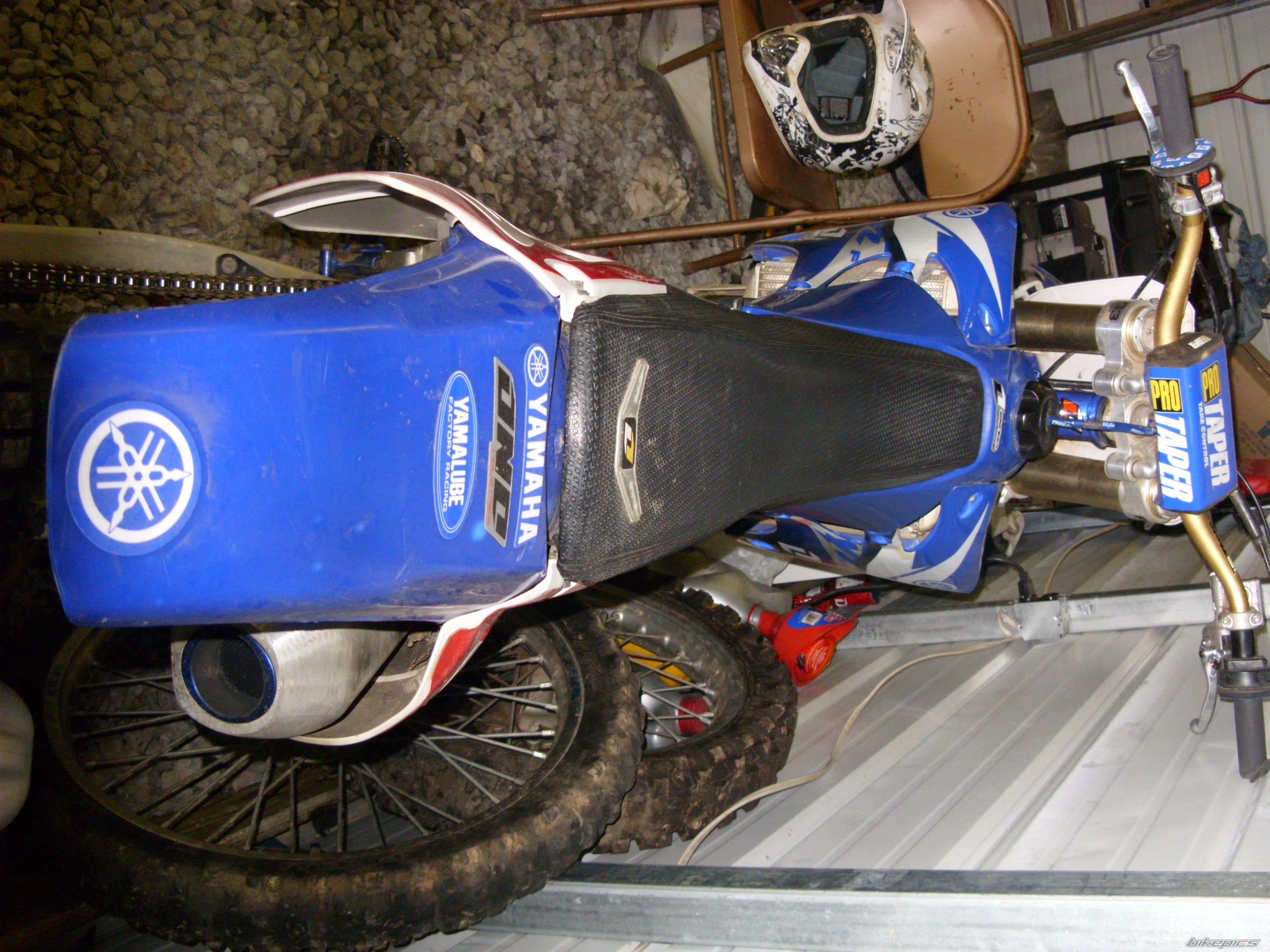 Photo 1438211