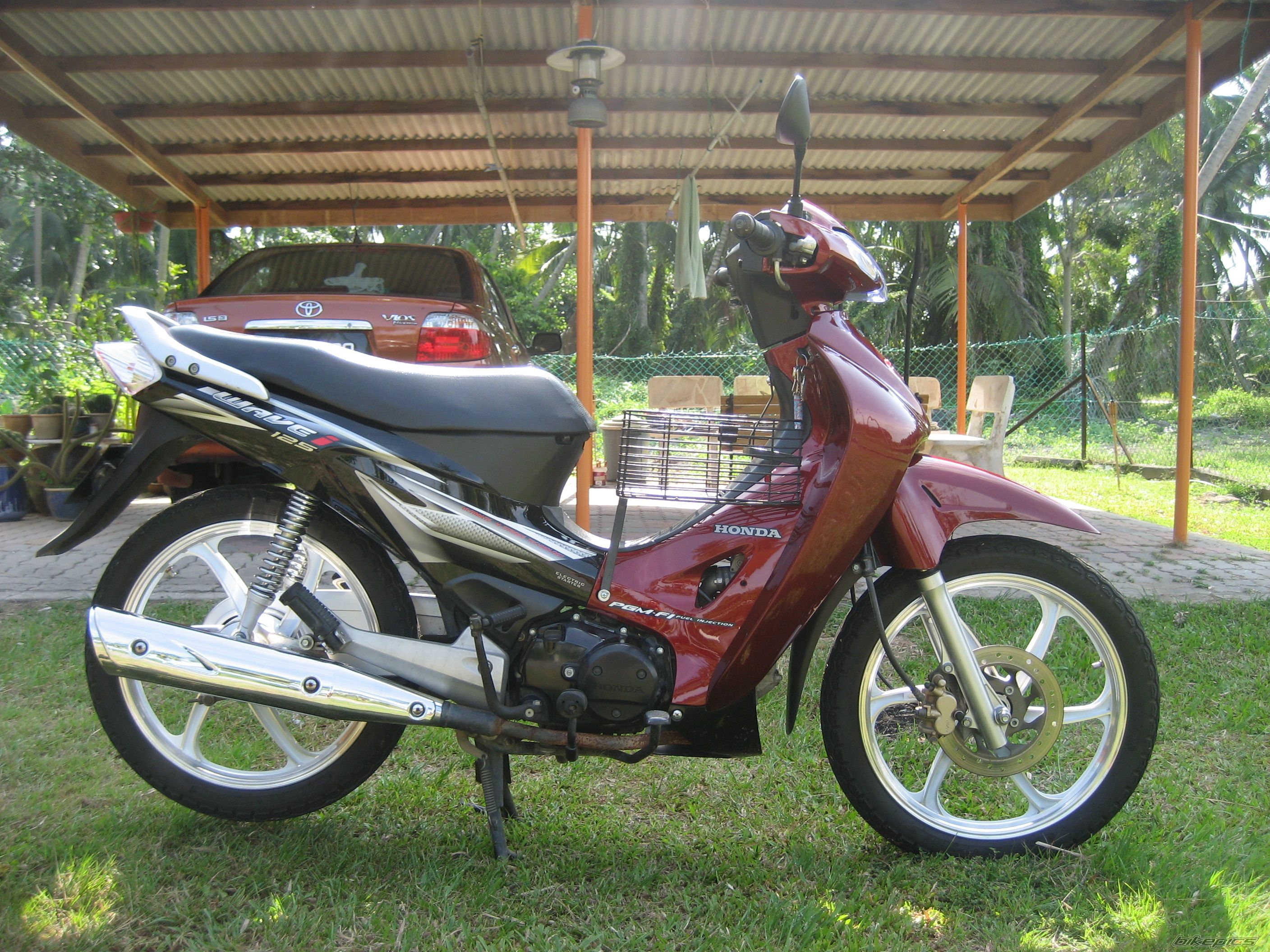 Photo 1438212