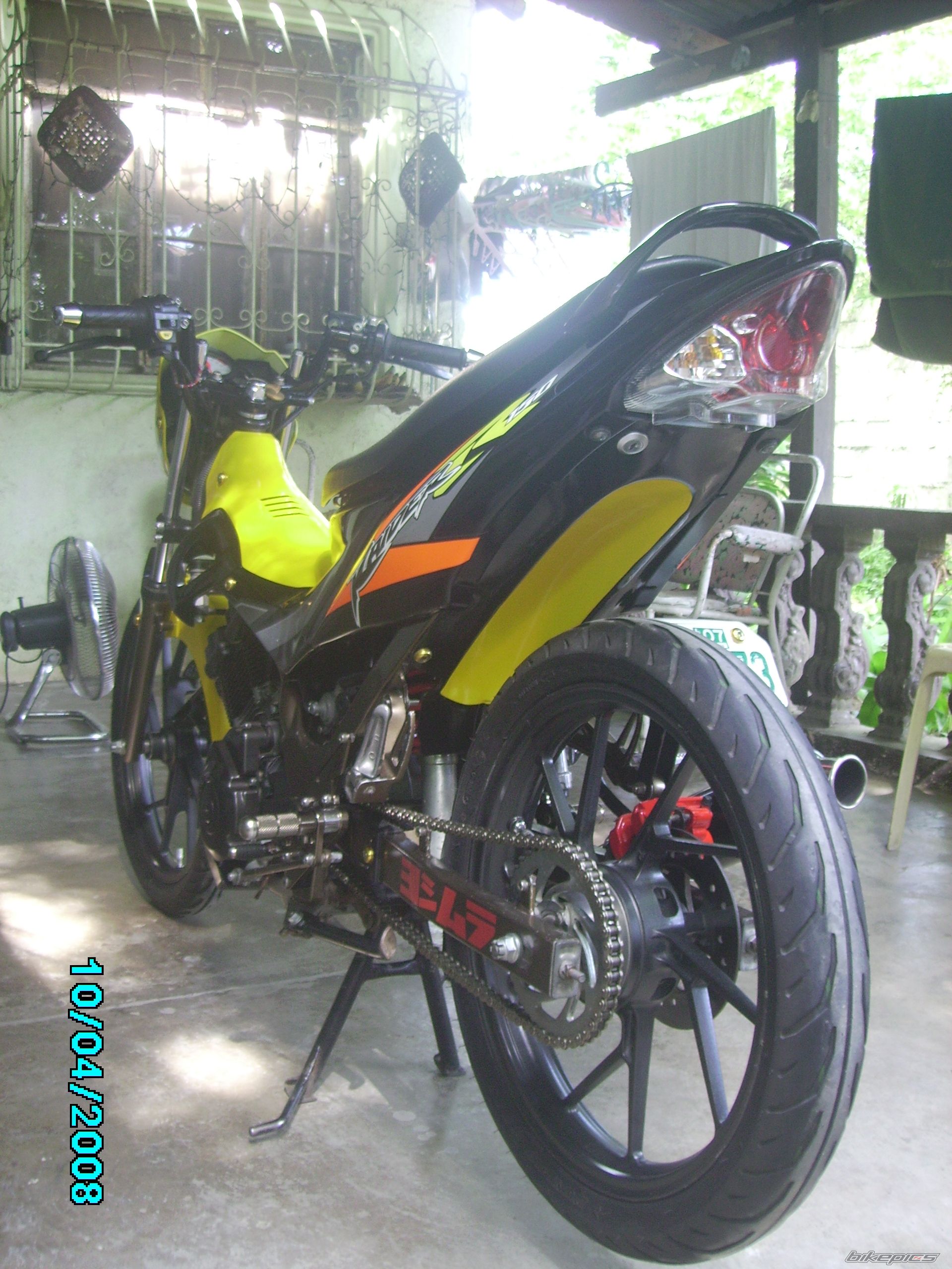 Photo 1438214