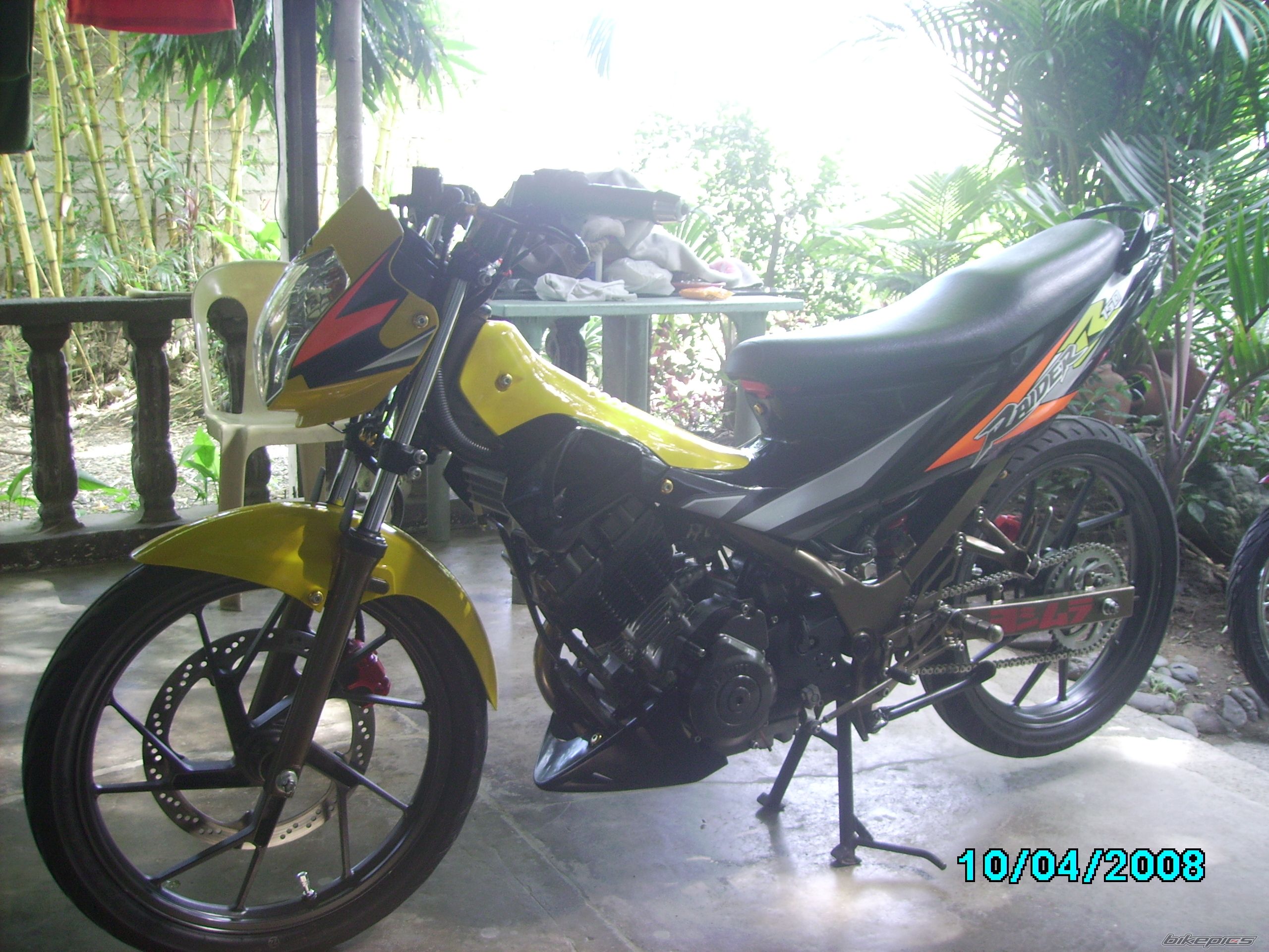 Photo 1438215