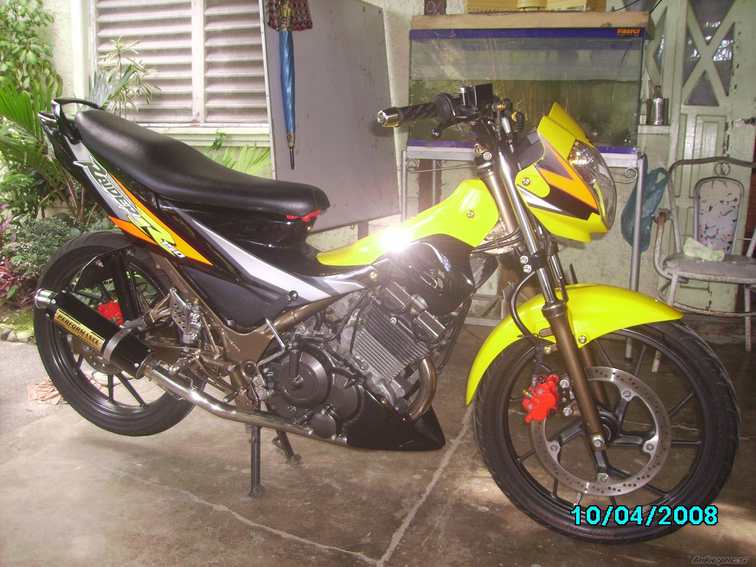 Photo 1438216
