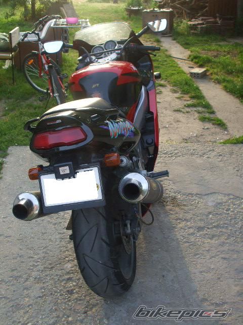 Photo 1438220