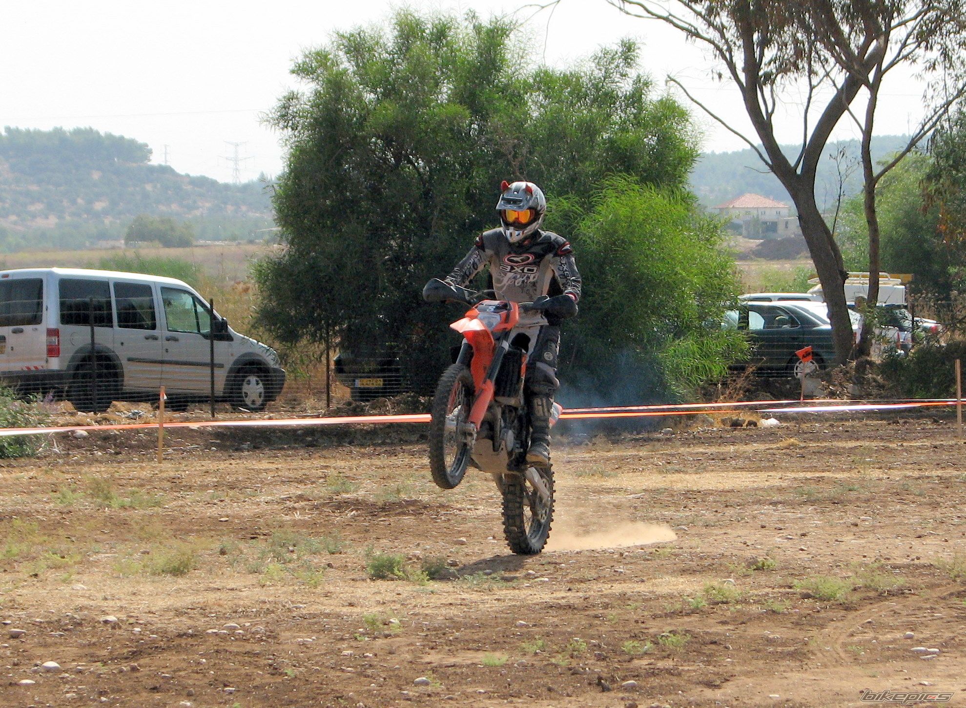 Photo 1438226