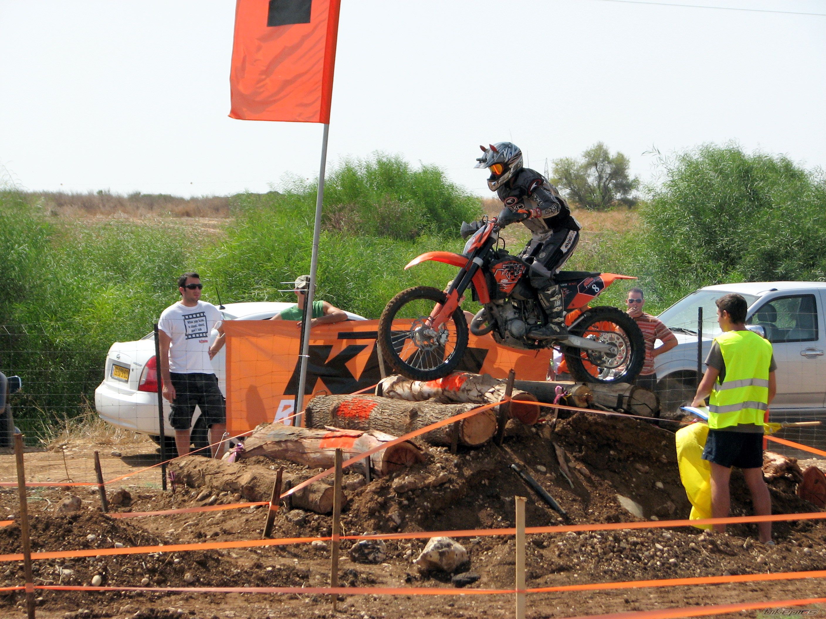 Photo 1438230