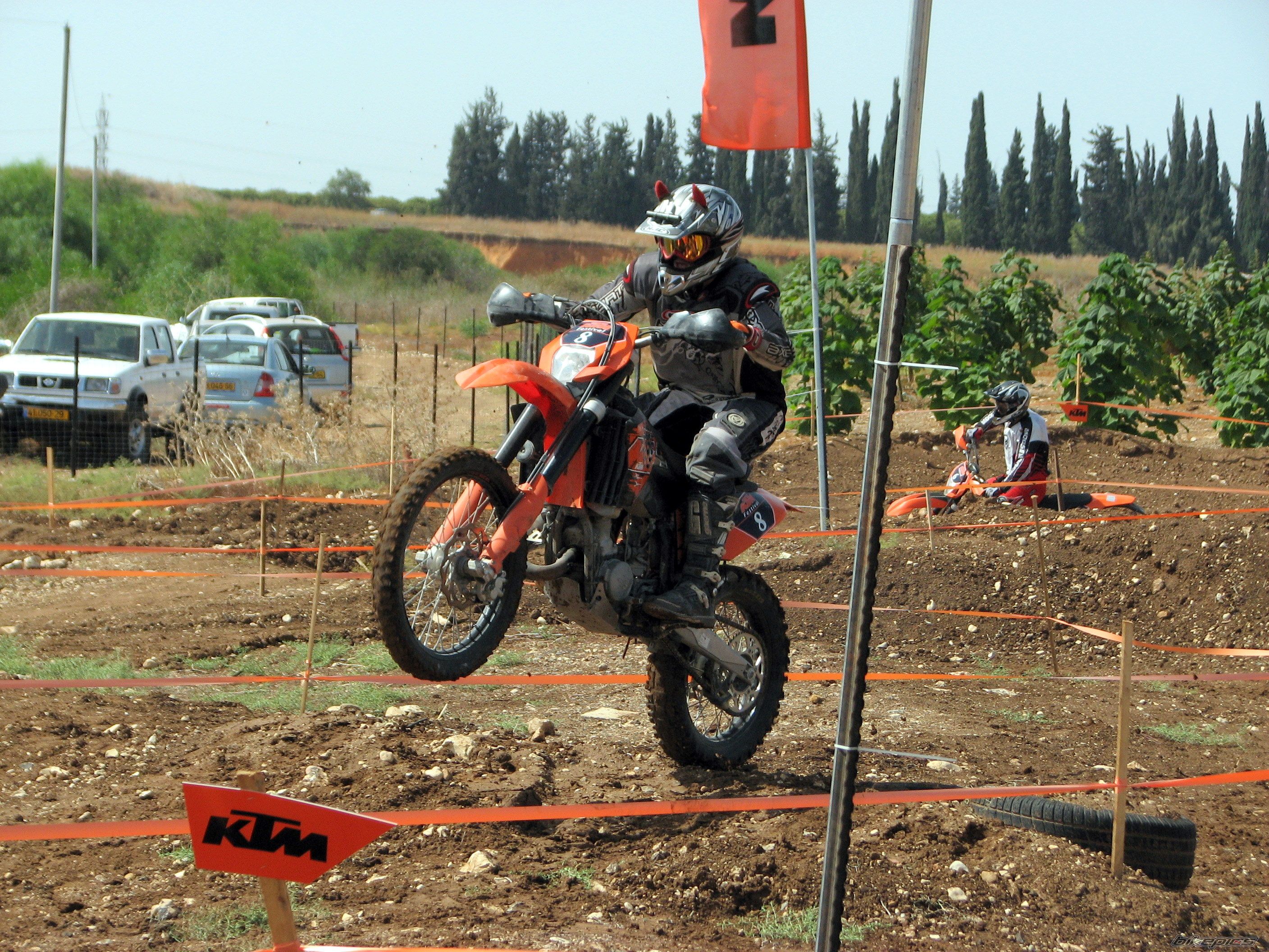 Photo 1438231