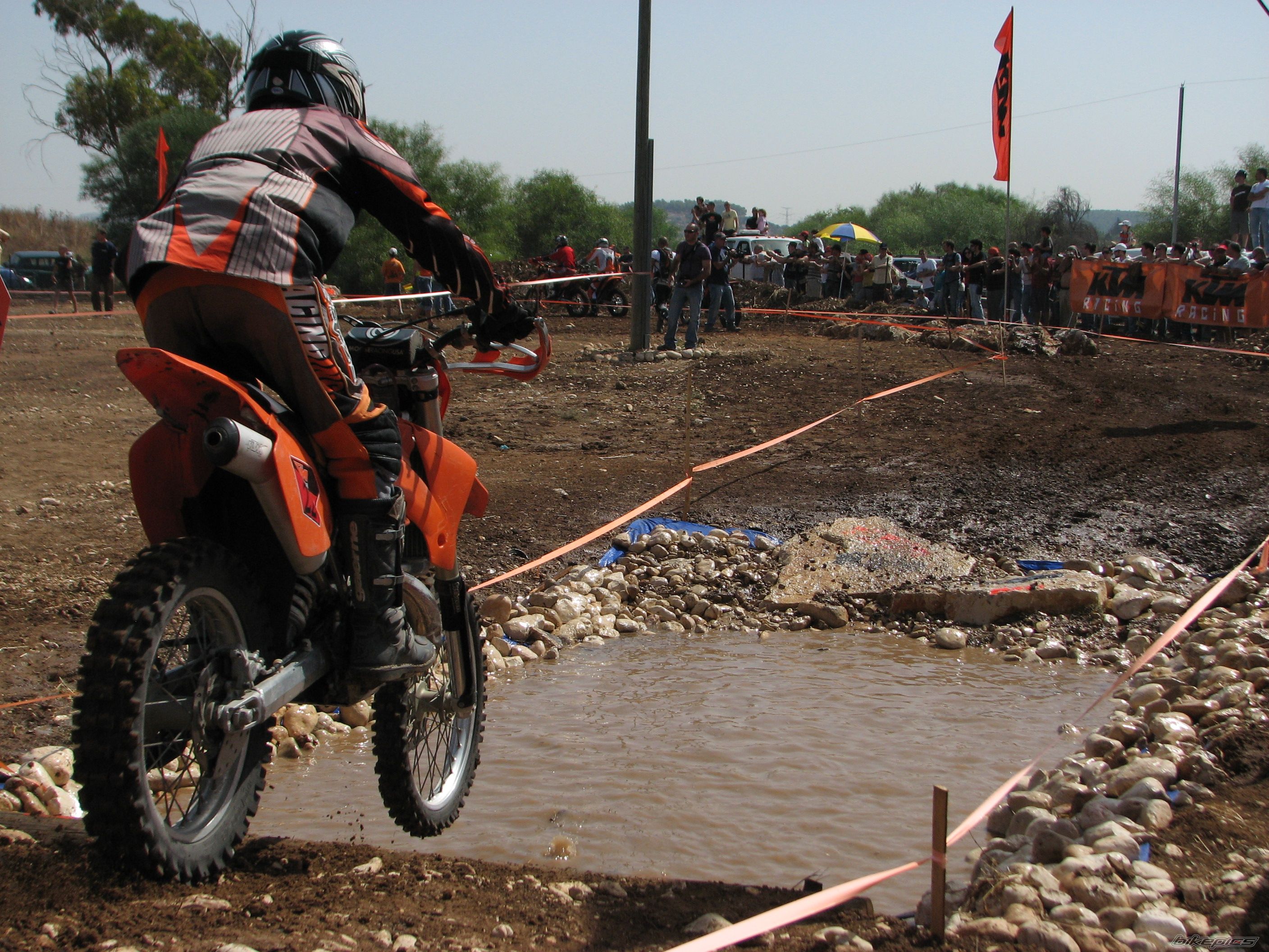 Photo 1438233