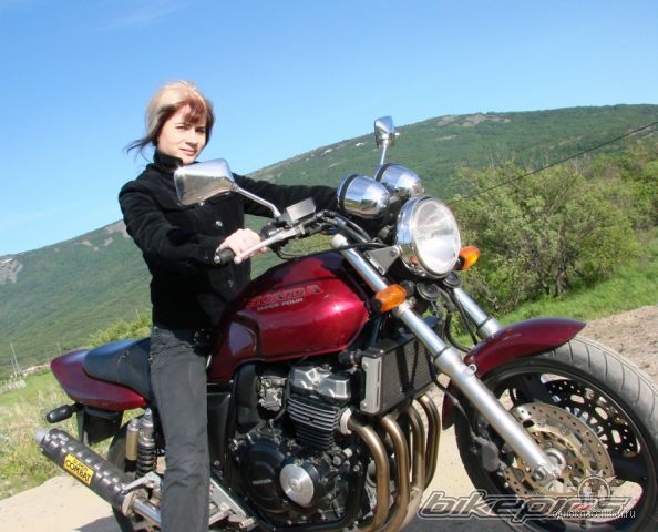 Photo 1438237