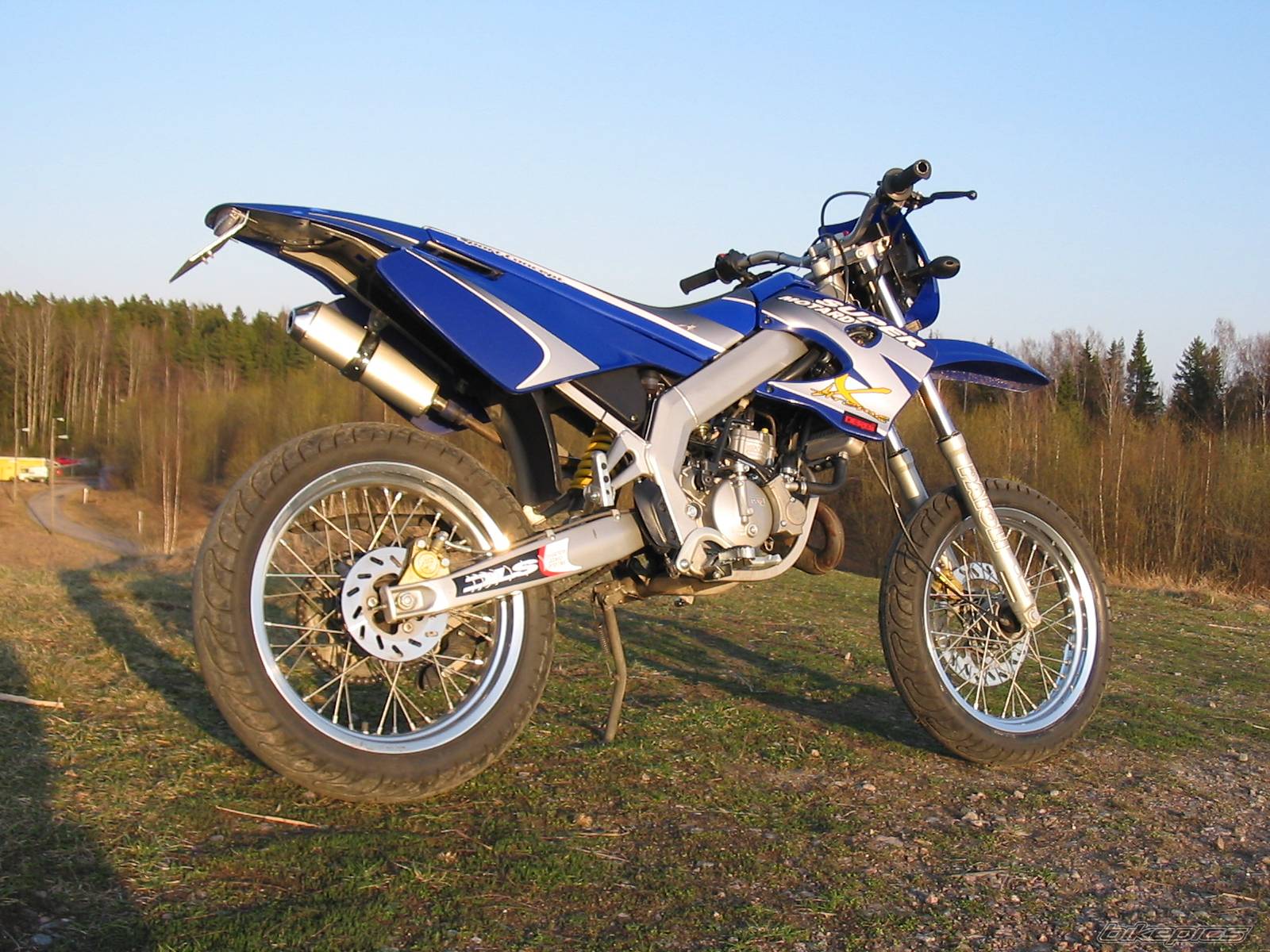 Photo 143824