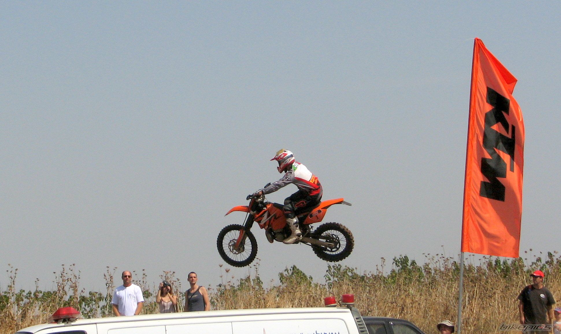 Photo 1438241