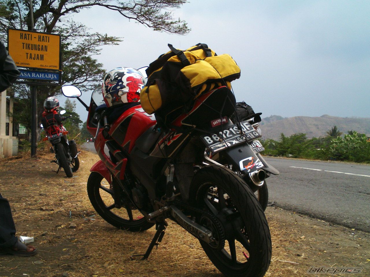 Photo 1438243