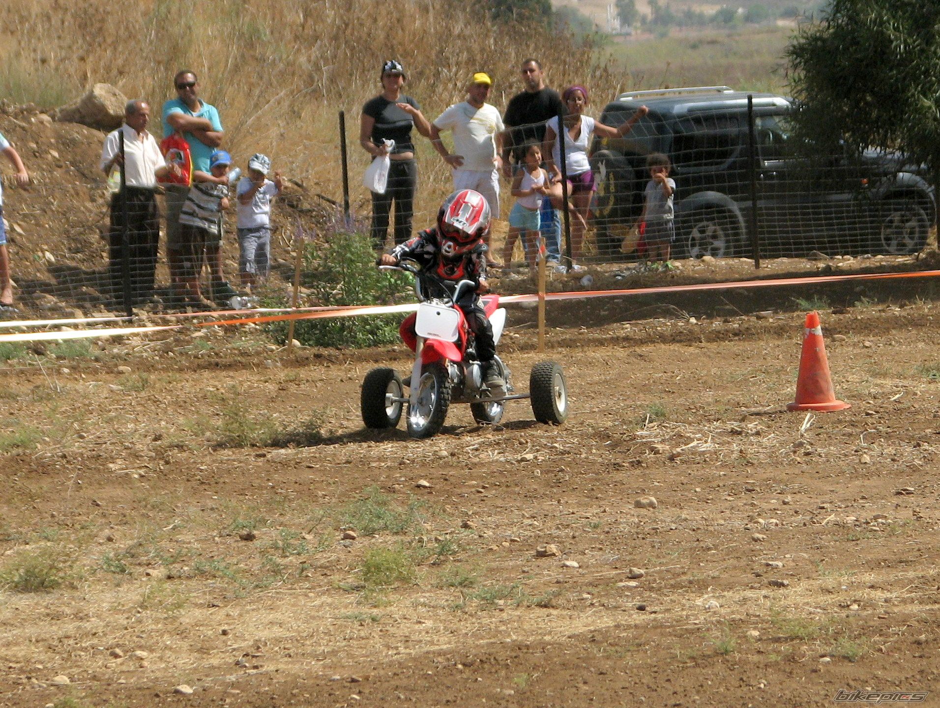 Photo 1438244