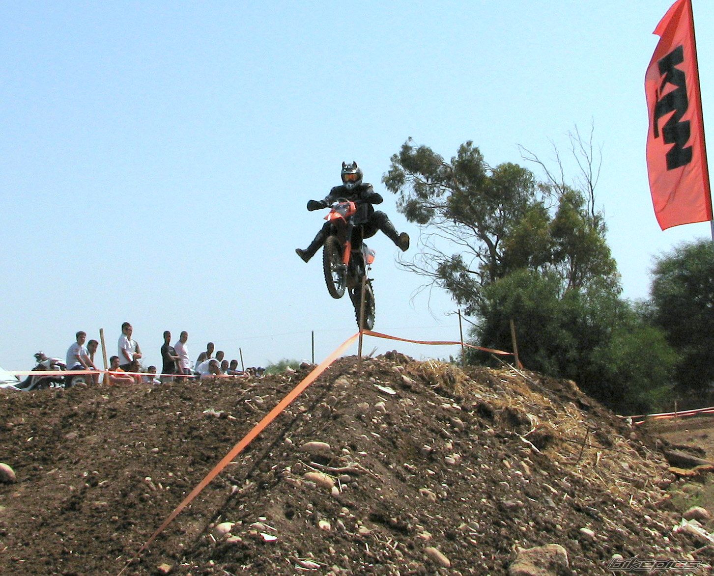 Photo 1438245