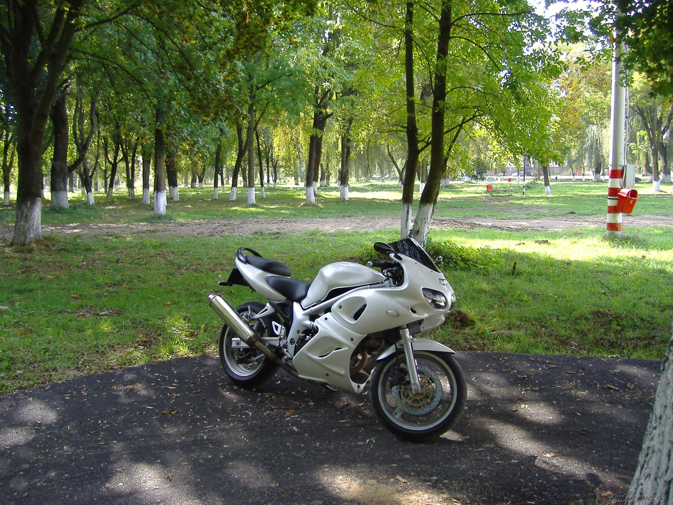 Bike Photo 1438249