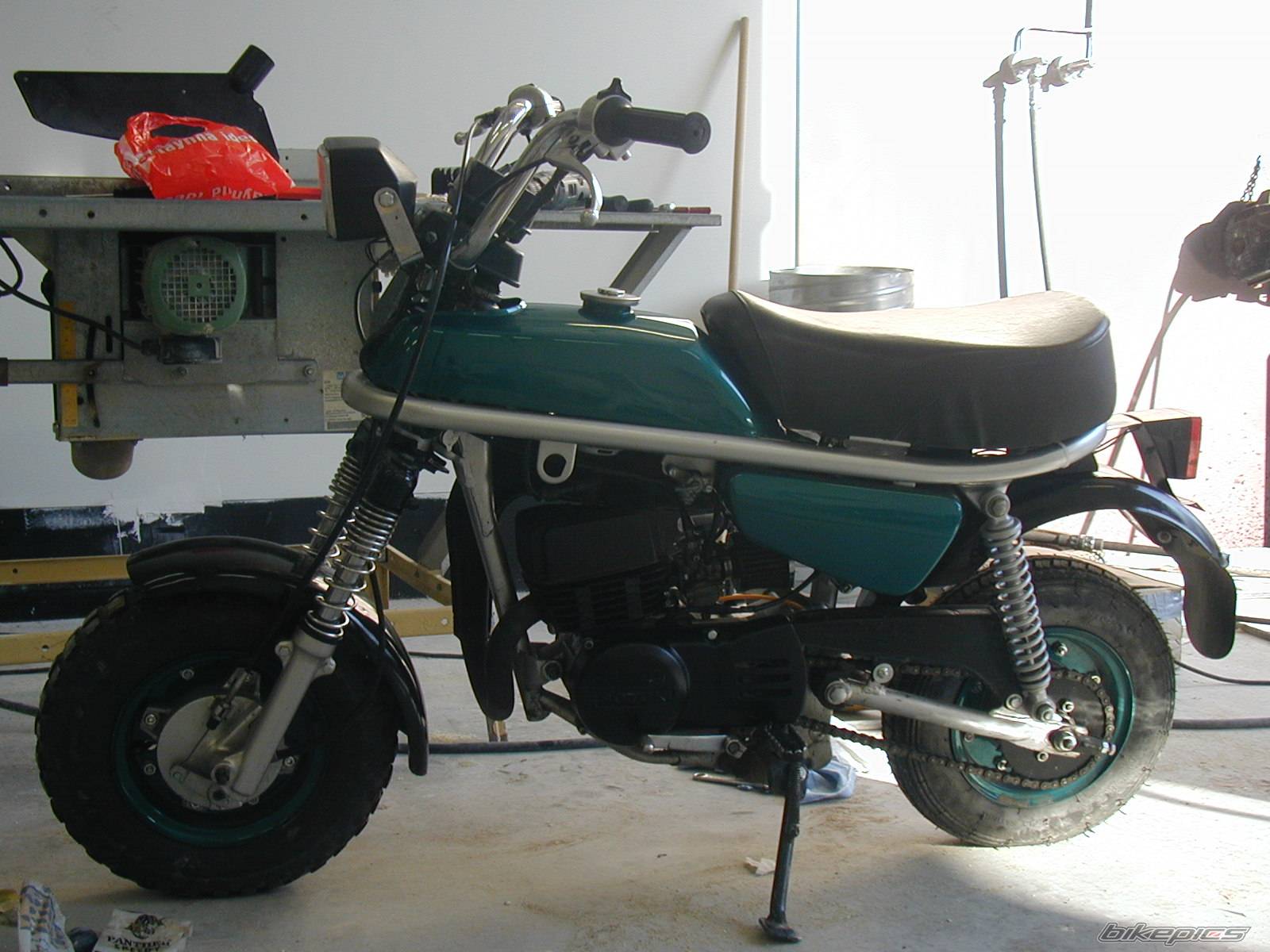 Photo 143826
