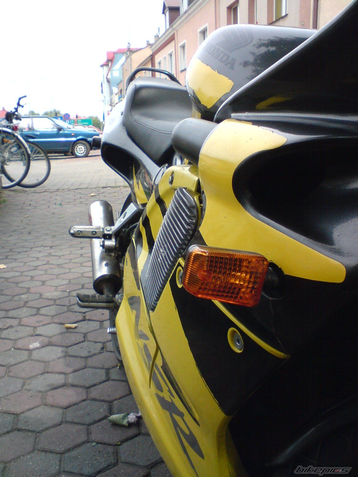 Photo 1438276