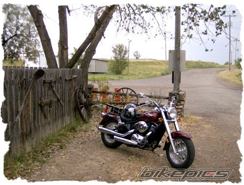 Photo 1438279
