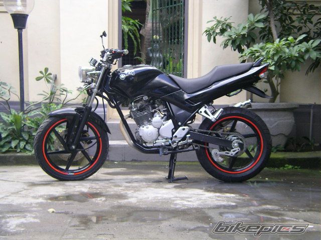 Photo 1438280