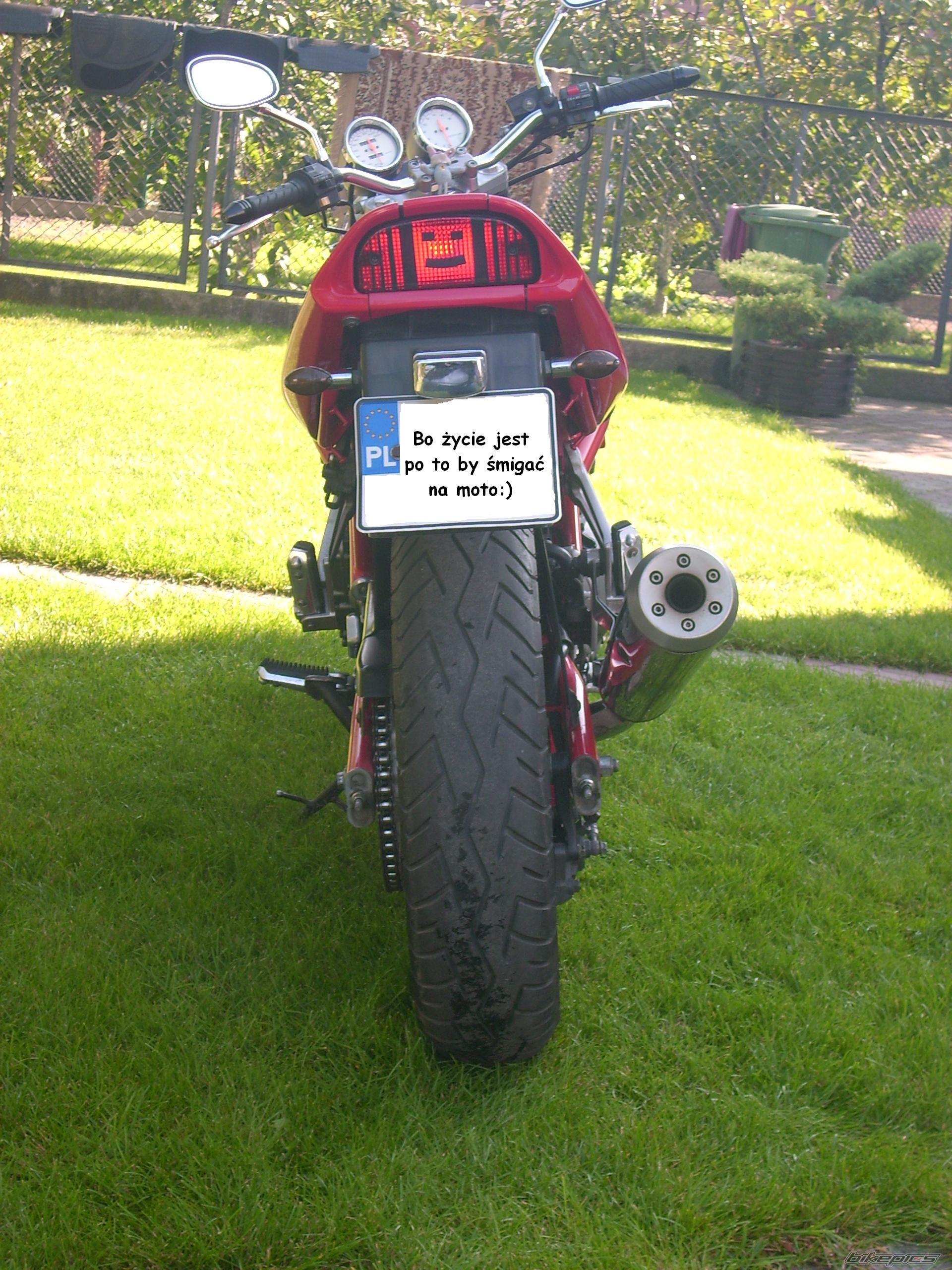 Bike Photo 1438281