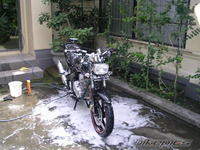 Photo 1438282