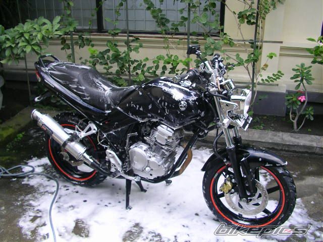 Photo 1438284