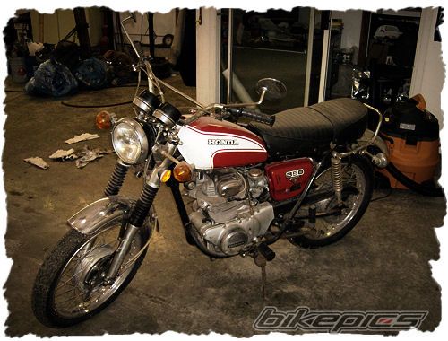Photo 1438285