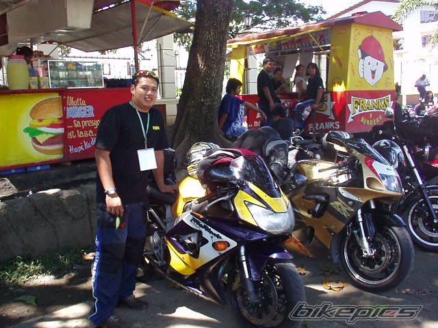 Photo 1438287
