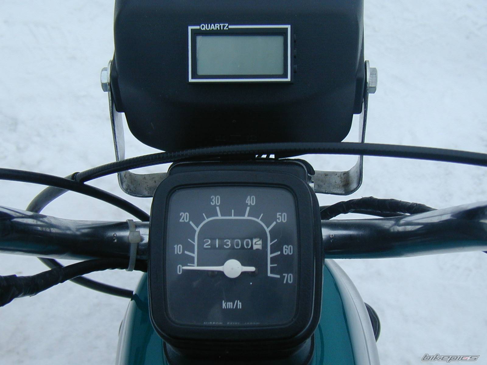 Bike Photo 143829