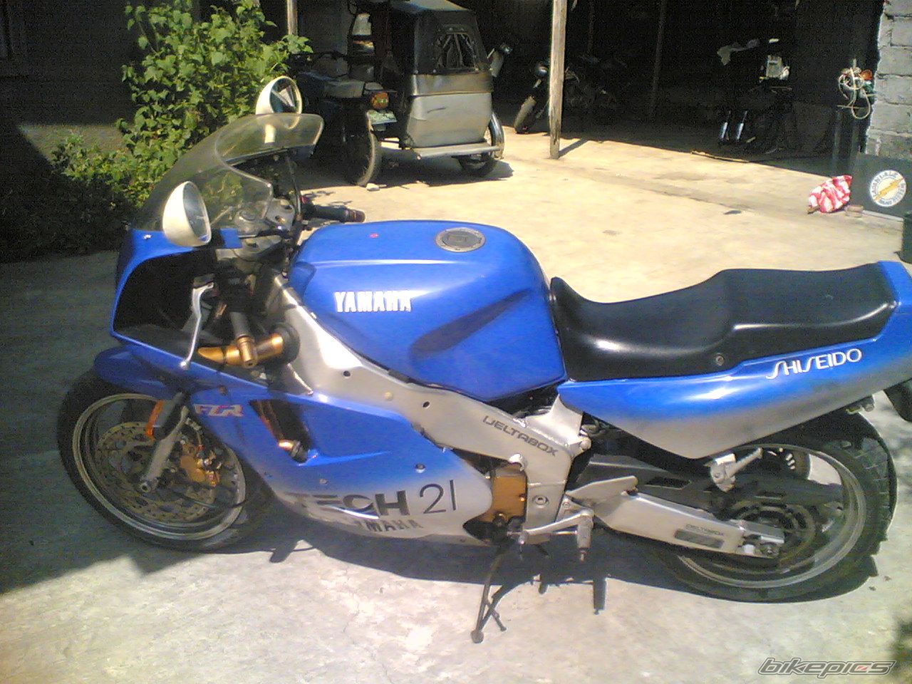 Photo 1438291