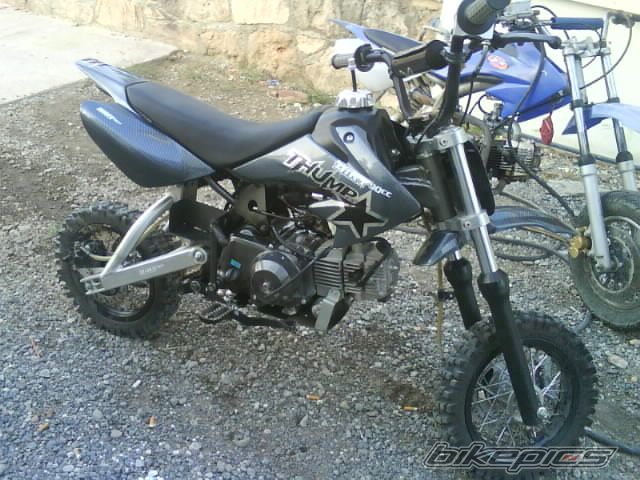 Photo 1438292