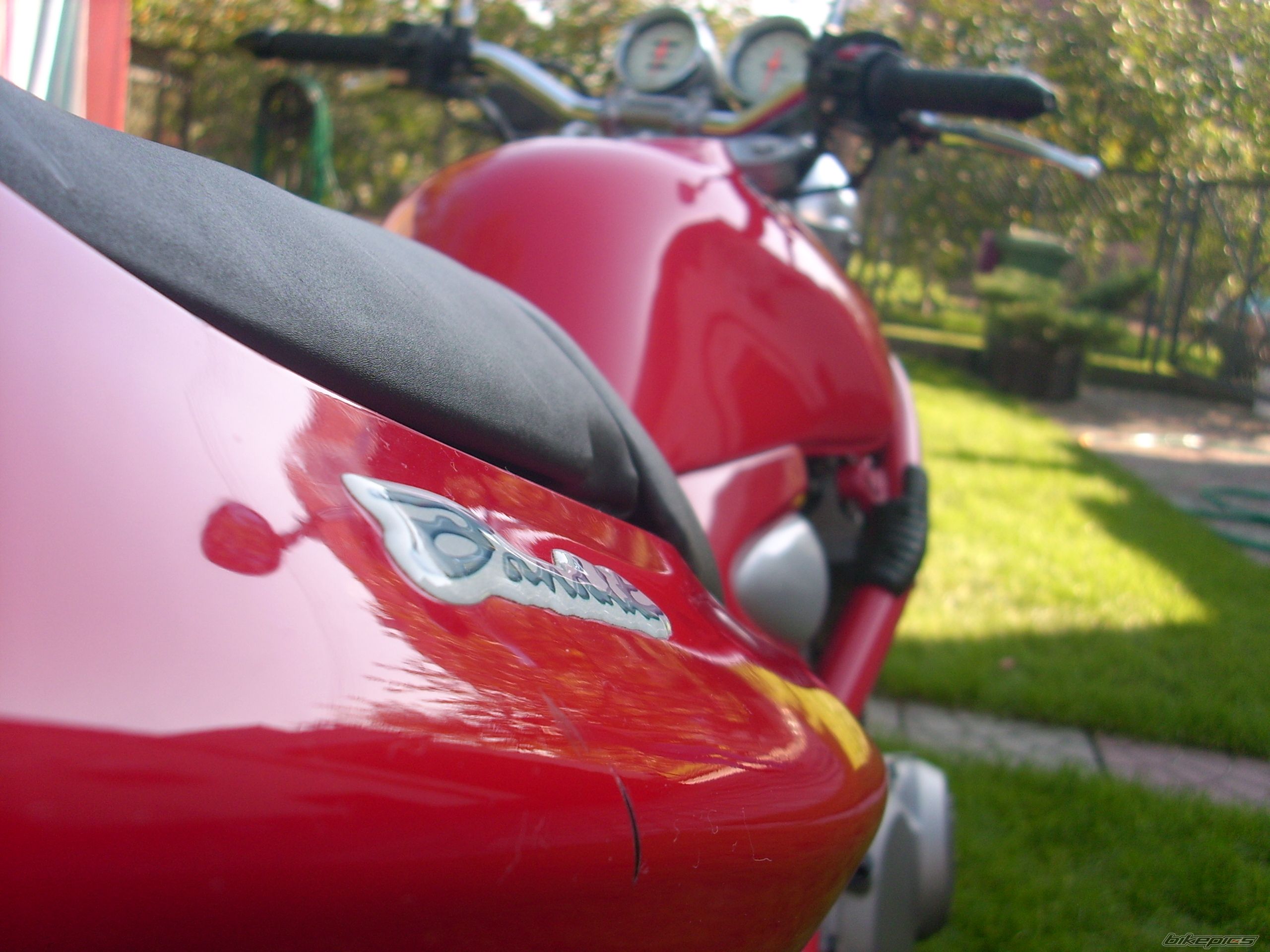 Bike Photo 1438293