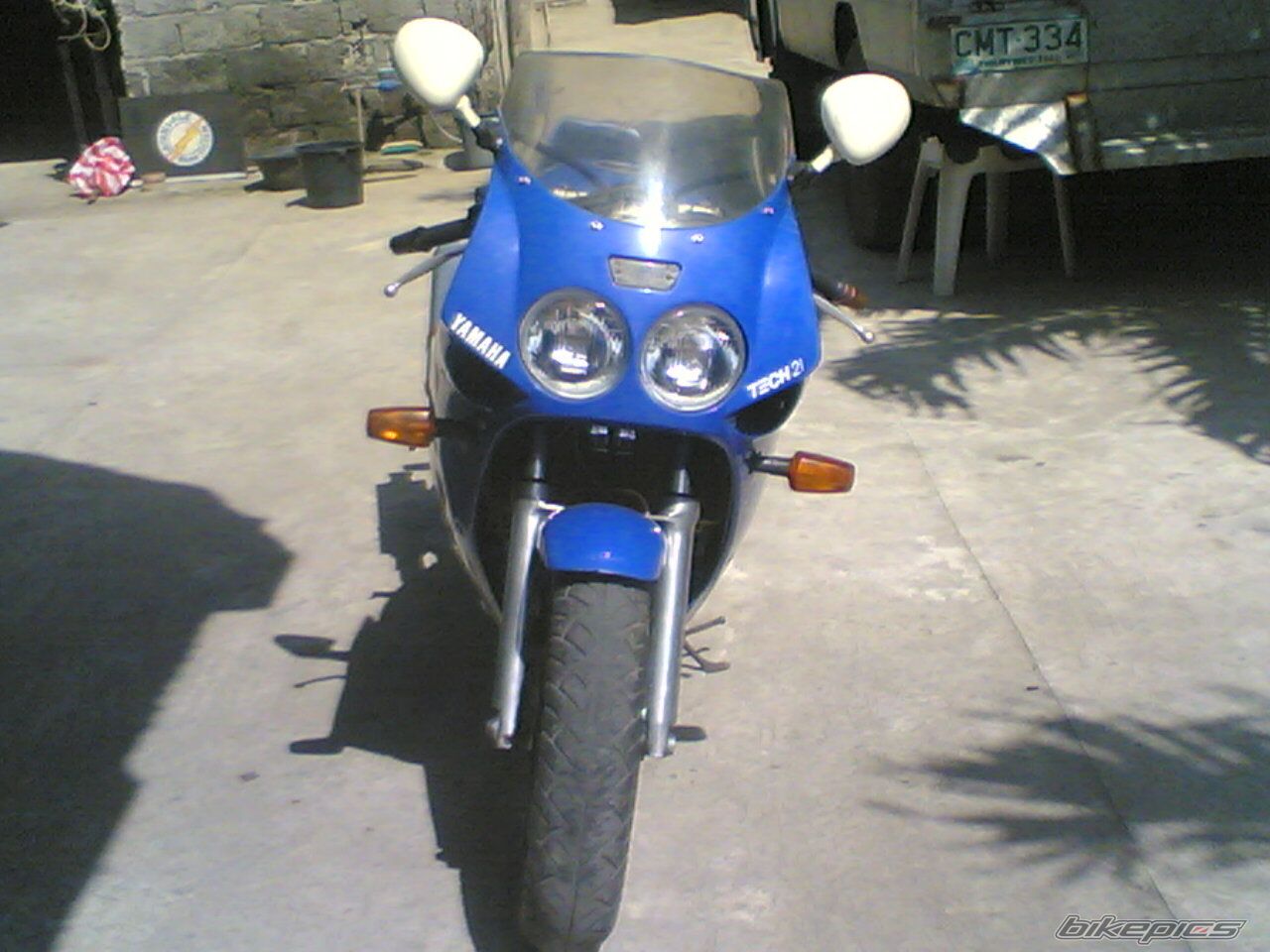 Photo 1438294