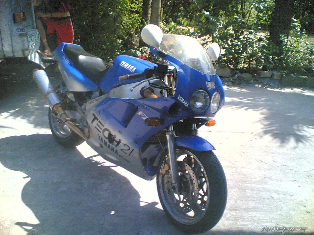 Photo 1438296