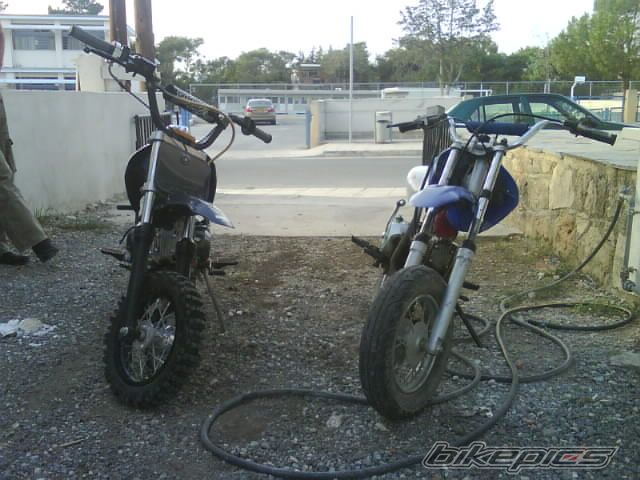 Photo 1438297
