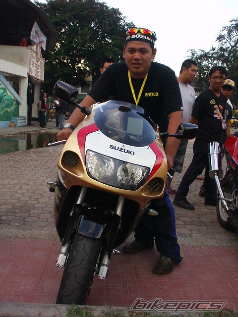 Photo 1438300
