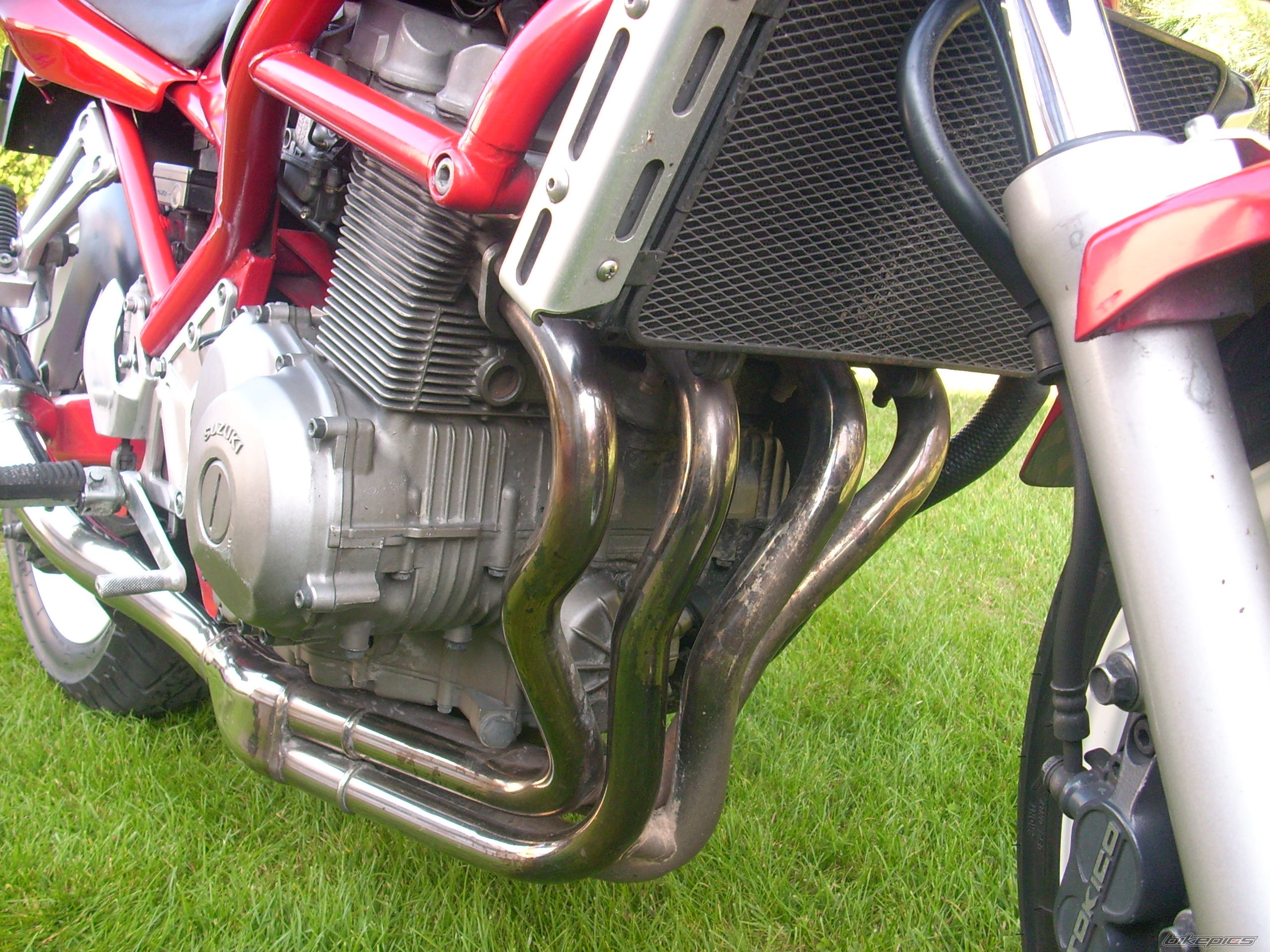 Bike Photo 1438301