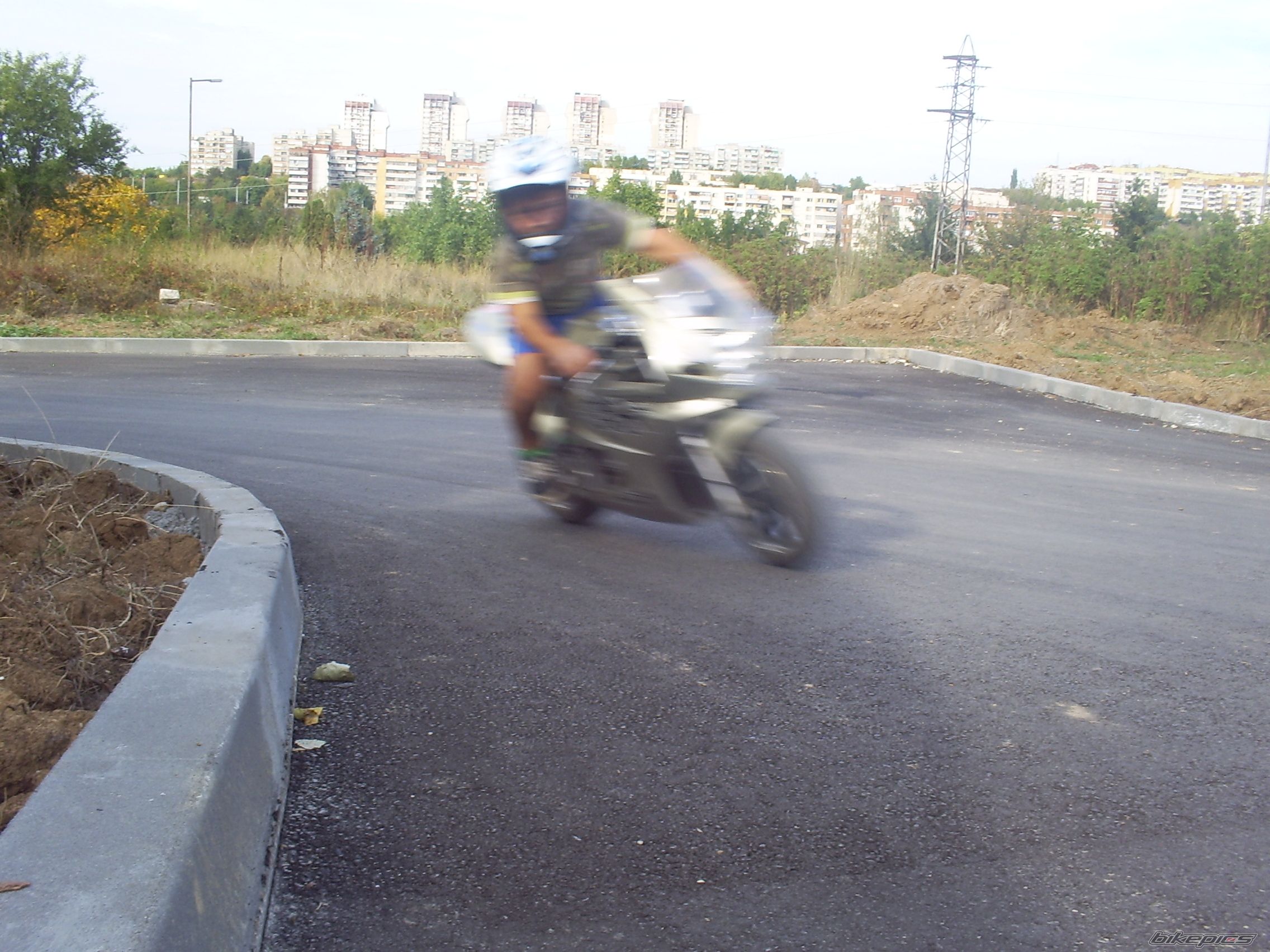 Photo 1438302