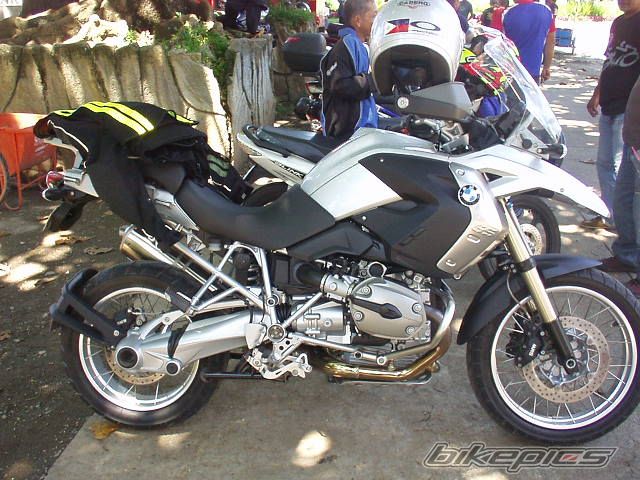 Photo 1438303