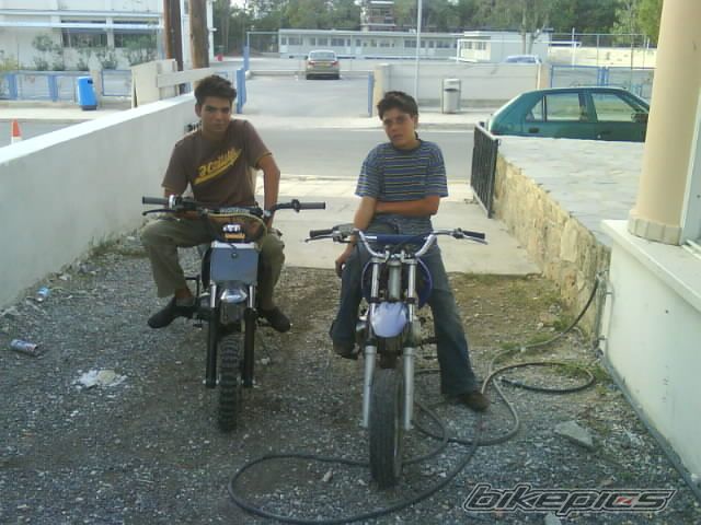 Photo 1438309