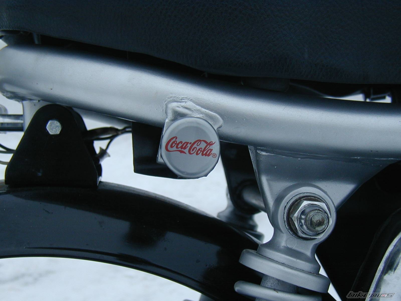 Bike Photo 143831
