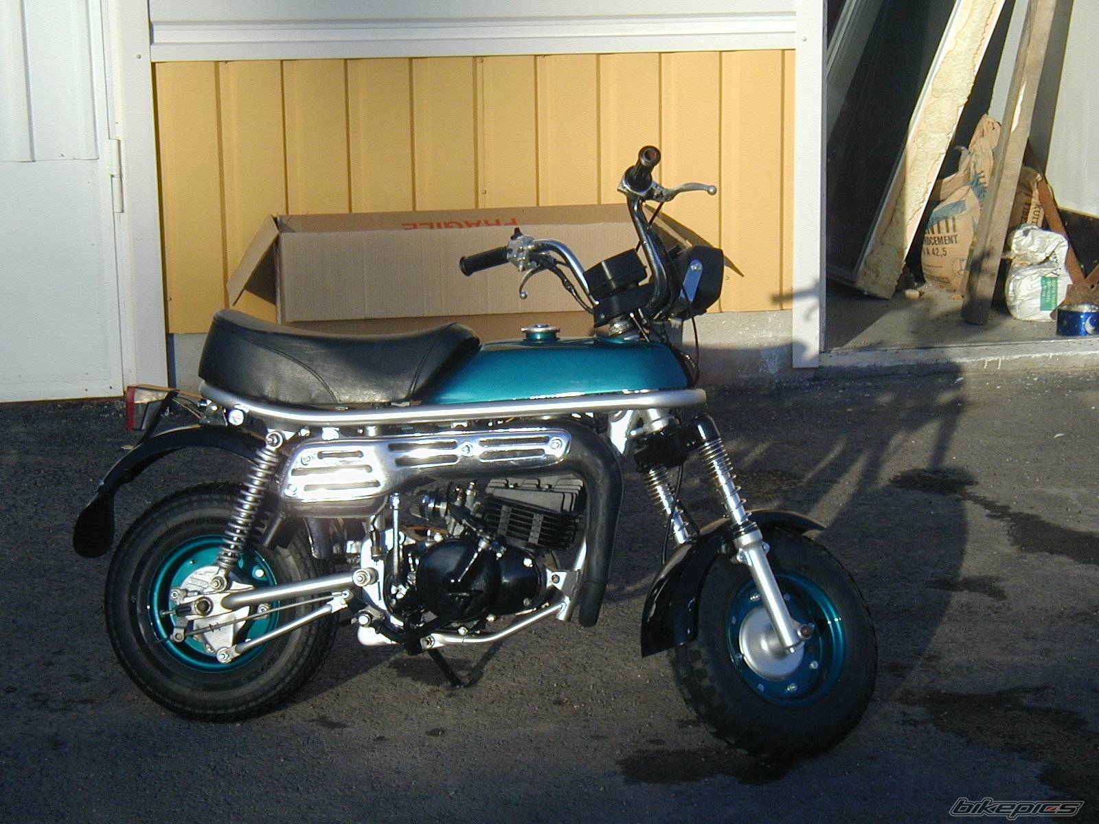 Photo 143832