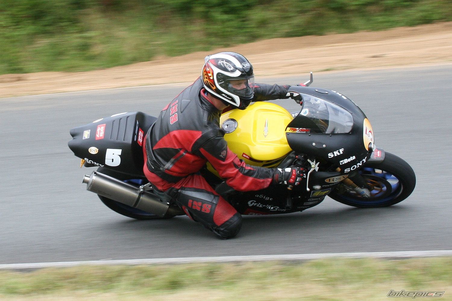 Photo 1438320
