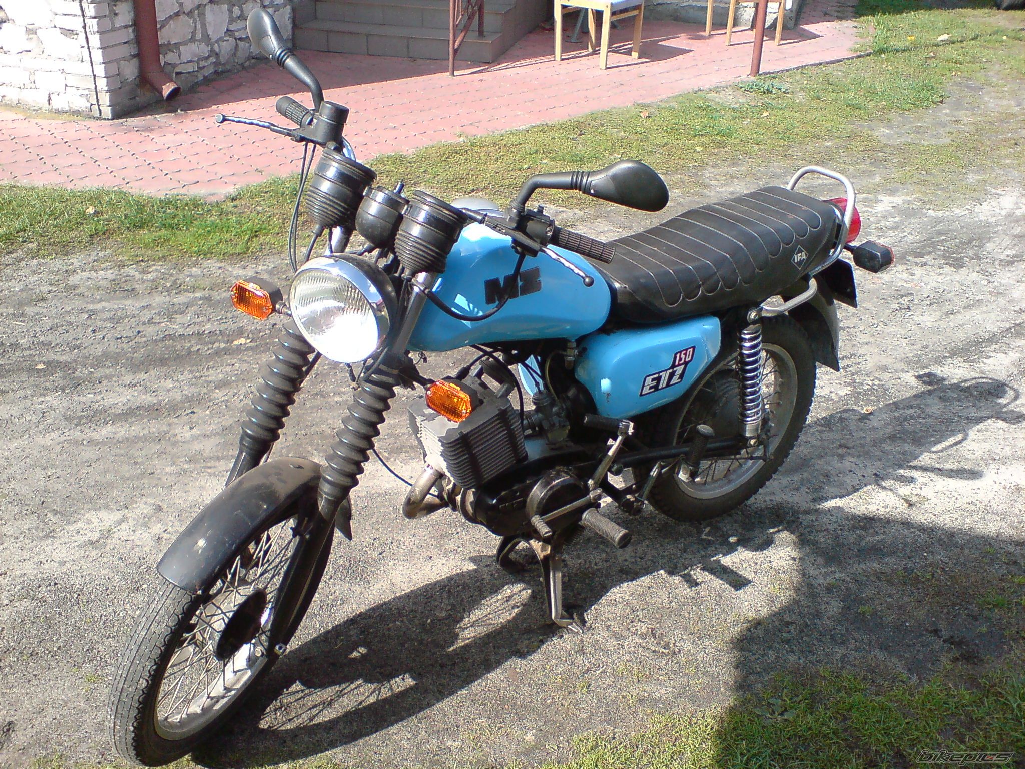 Bike Photo 1438327