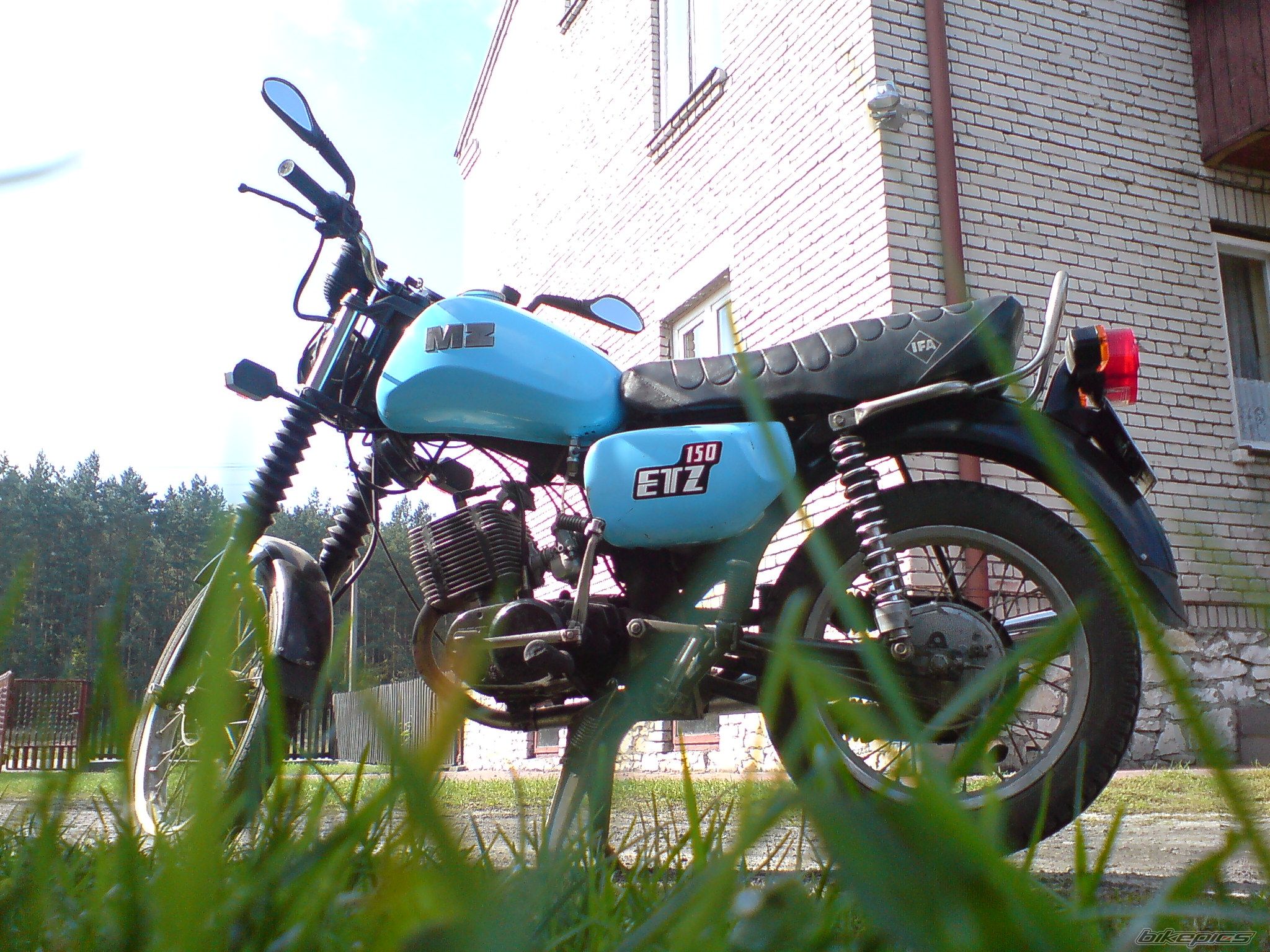 Bike Photo 1438331