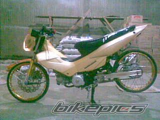Photo 1438336