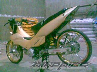 Photo 1438338