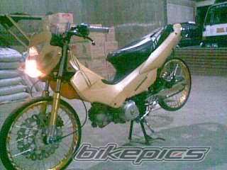 Photo 1438340