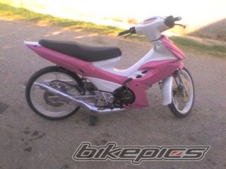 Photo 1438343