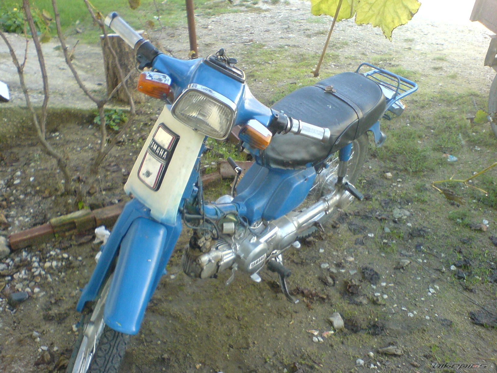 Photo 1438345