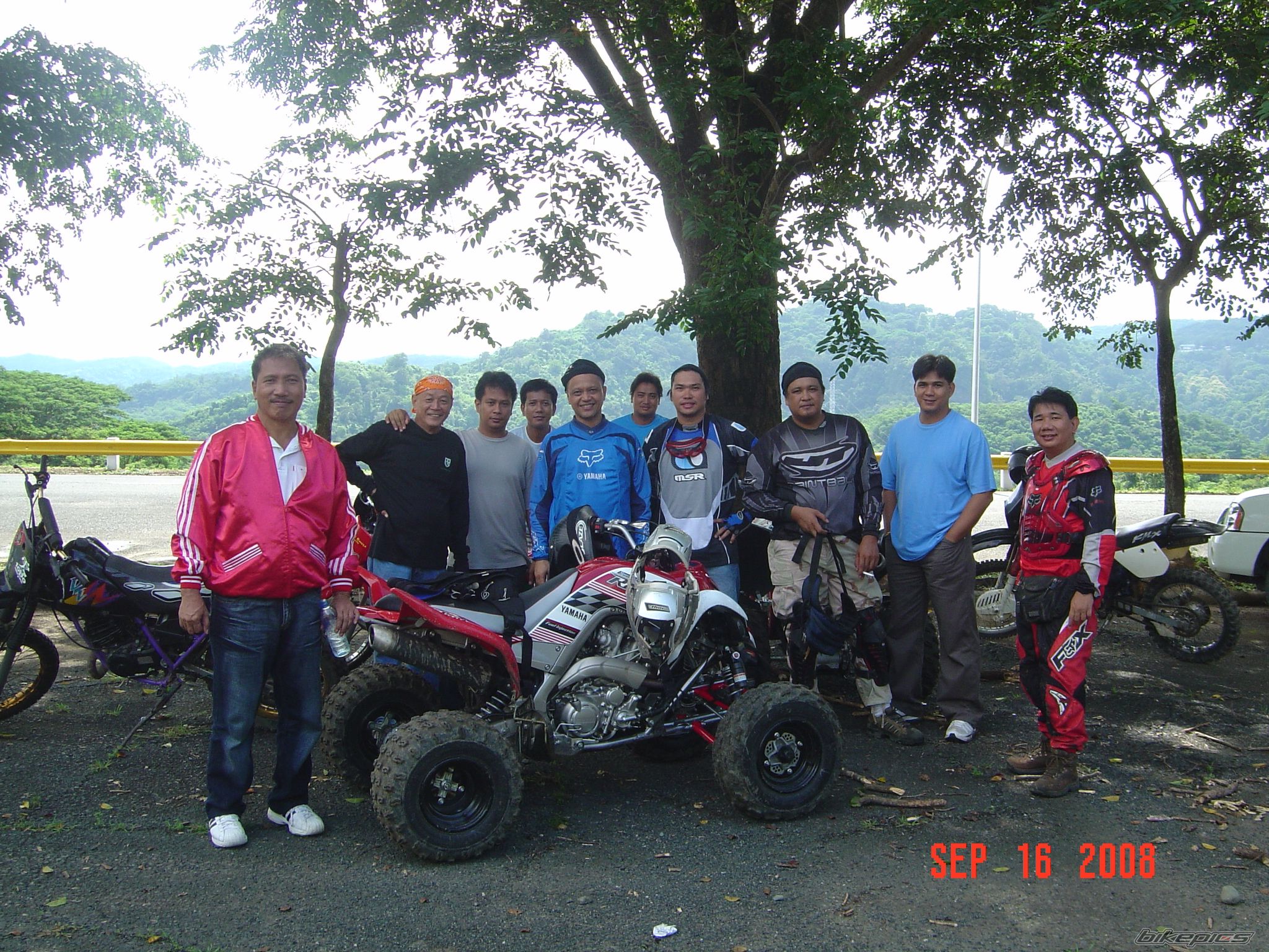 Bike Photo 1438346
