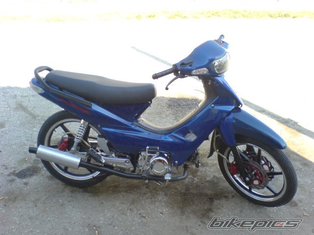 Photo 1438347